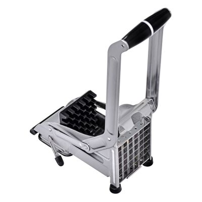 2. GEFU CUTTO G-13750 Pommes-Frites-Schneider