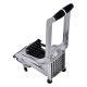 2. GEFU CUTTO G-13750 Pommes-Frites-Schneider
