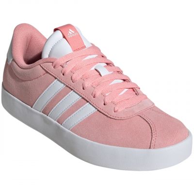 2. Adidas VL Court 3.0 IF4469 Damenschuhe