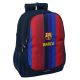 4. FC Barcelona Sportrucksack Schulrucksack 612629665