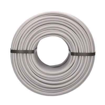 3. Extralink CAT6A UTP (U/UTP) verdrilltes 100-m-Netzwerkkabel für den Innenbereich