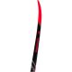 4. ROSSIGNOL X-IUM R-Skin Stiff Langlaufski