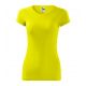 2. Malfini Glance W T-shirt MLI-14196