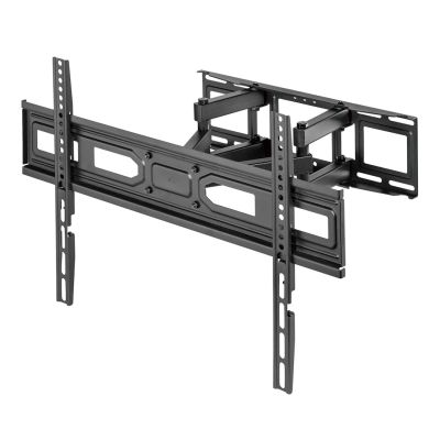 7. MACLEAN TV-HALTERUNG VESA 600X400 MC-710N