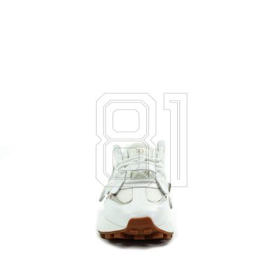 9. Goe W RR2N4065 Schuhe