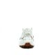 9. Goe W RR2N4065 Schuhe