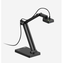 IPEVO V4K Ultra USB-Dokumentenkamera - Dokumentenkamera