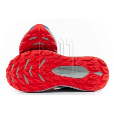9. Salomon Glide Max TR Run The Alps Schuhe 473856