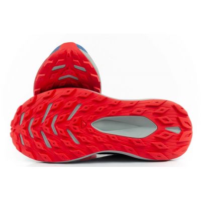 9. Salomon Glide Max TR Run The Alps Schuhe 473856