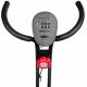 6. Spokey XFIT+ 941424 faltbares Magnetfahrrad