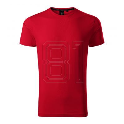 Malfini Exklusives M T-Shirt MLI-15371