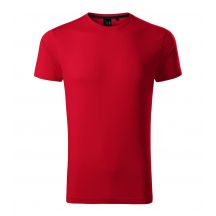 Malfini Exklusives M T-Shirt MLI-15371