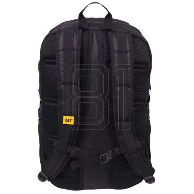 3. Caterpillar Le Meije Trekkingrucksack 84425-01