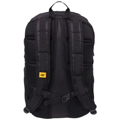 3. Caterpillar Le Meije Trekkingrucksack 84425-01