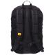3. Caterpillar Le Meije Trekkingrucksack 84425-01