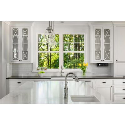 10. Imperial DABMAN i460 DAB+/FM-Radio, schwarz