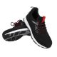 M83V Sportschuhe Größe 43