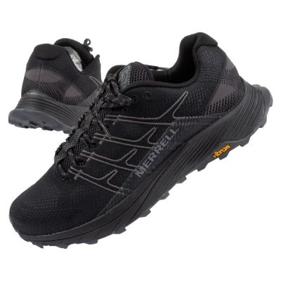 7. Merrell Moab Flight M J067533 Schuhe