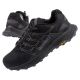 7. Merrell Moab Flight M J067533 Schuhe