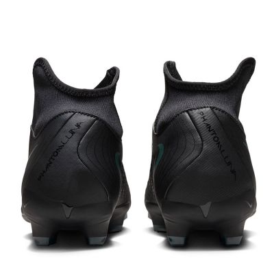 5. Nike Phantom Luna II Academy FG/MG M FD6725-002 Fußballschuhe