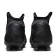 5. Nike Phantom Luna II Academy FG/MG M FD6725-002 football boots