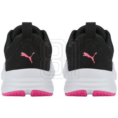 9. Puma Wired Run Jr 374214 20