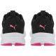 9. Puma Wired Run Jr 374214 20