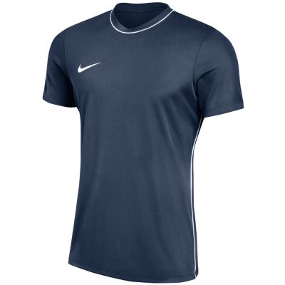 11. Nike Dri-Fit Park 26 SS Herren-Top Marineblau HM7127 410