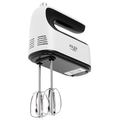 3. ADLER AD 4229 Handmixer