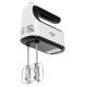 3. ADLER AD 4229 Handmixer