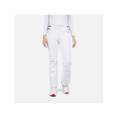 5. Rossignol W Skihose weiß