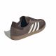 4. adidas Samba Originals Schuhe KK3273