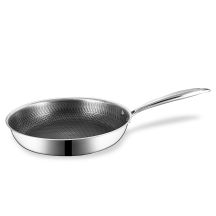 Professionelle Bratpfanne 20 cm MR-1214-20 MAESTRO