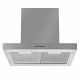 2. Wandhaube Akpo WK-4 FENIKS SLIM 50 INOX