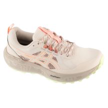 ASICS Gel-Sonoma 8 1012B771-701 Rosa 37,5