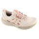 ASICS Gel-Sonoma 8 1012B771-701 Rosa 37,5