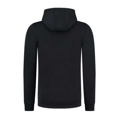 2. Rogelli Herren-Sweatshirt TRAINING II schwarz XL