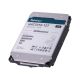 8. Synology HDD Plus Serie (12 TB; 3,5"; SATA)