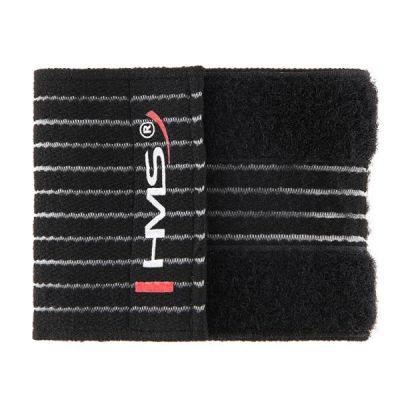 8. Handgelenkabzieher NA1420 HMS 17-24-802