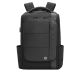 10. HP Renew Executive 16 Laptop-Rucksack