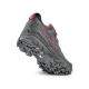 7. LA SPORTIVA ULTRA RAPTOR 3 DAMEN GTX ONYX/AZALEA ZFHS111G19P19