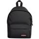 Eastpak Morius Rucksack EK00040F0081 Schwarz Einheitsgröße