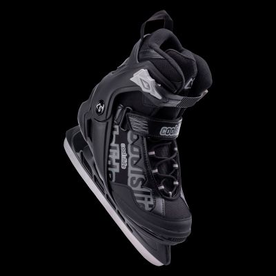 2. RENDAL Freizeit-Skates