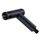 10. Baseus GF3 Pistolen-/Autowaschanlage dunkelgrau (CPGF020013)