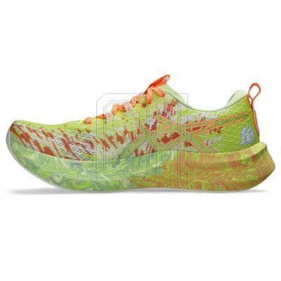8. Asics Noosa Tri 16 M Schuhe 1011B872750