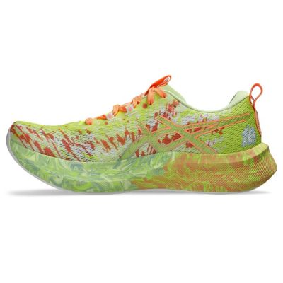 8. Asics Noosa Tri 16 M Schuhe 1011B872750
