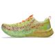 8. Asics Noosa Tri 16 M Schuhe 1011B872750