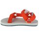 3. Levi's Tahoe Refresh Sandal W 234206-989-78