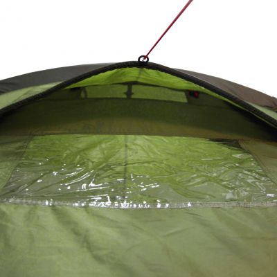 4. High Peak Kite 2 Zelt 10188