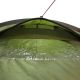 4. High Peak Kite 2 Zelt 10188